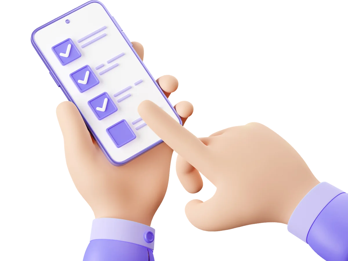 SEO/Digital Marketing Service